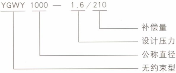 1606267700949058.jpg 2.jpg