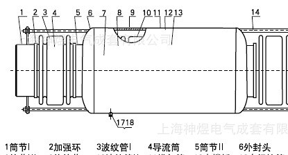1606270707169583.jpg A50A4381DEBEC9303221BD12C85AC897.jpg