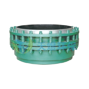 旋轉(zhuǎn)補償器