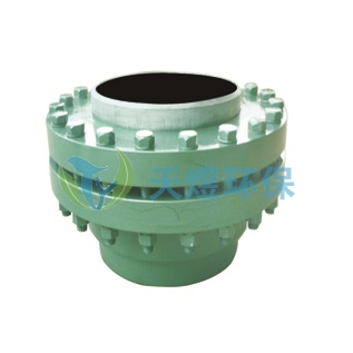 旋轉(zhuǎn)補(bǔ)償器.jpg 旋轉(zhuǎn)補(bǔ)償器.jpg