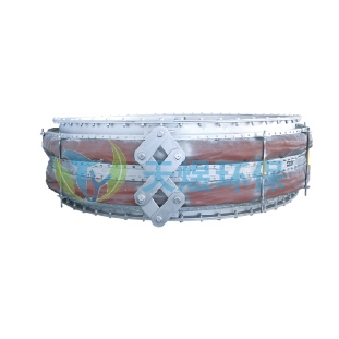 膨脹節(jié)生產(chǎn)廠家.jpg 膨脹節(jié)生產(chǎn)廠家.jpg