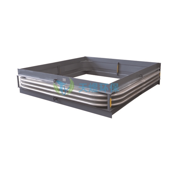 金屬膨脹節(jié).jpg 金屬膨脹節(jié).jpg