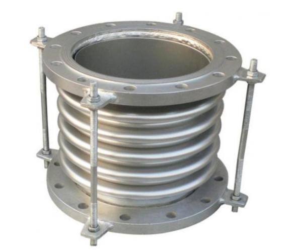 1627629374113962.png image.png