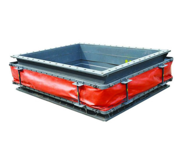 1628060043120786.png image.png